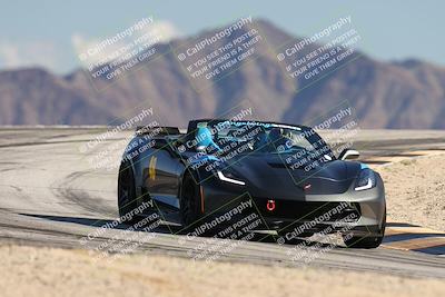 media/Jan-04-2026-SCCA SD (Sun) [[defc442887]]/3-Intermediate 2 group/Session 2 (Turn 12)/